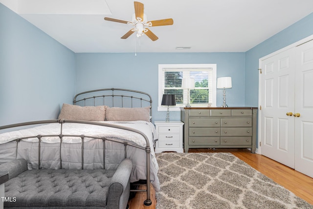 255 Morris Rd, Pittsboro, NC 27312