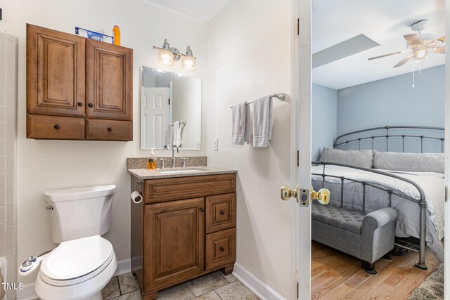 255 Morris Rd, Pittsboro, NC 27312