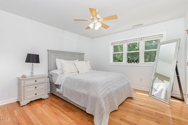 255 Morris Rd, Pittsboro, NC 27312
