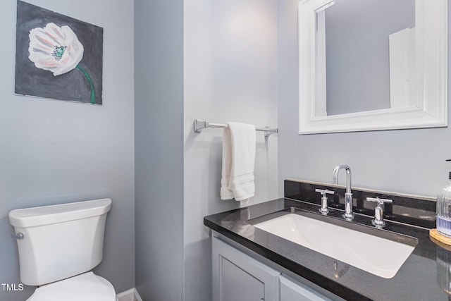 255 Morris Rd, Pittsboro, NC 27312