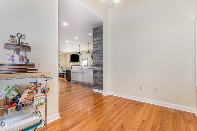 255 Morris Rd, Pittsboro, NC 27312