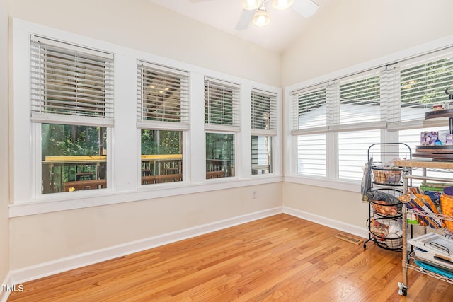 255 Morris Rd, Pittsboro, NC 27312