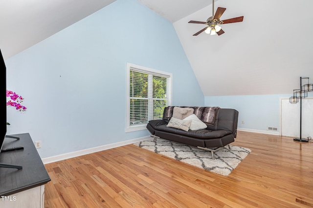 255 Morris Rd, Pittsboro, NC 27312