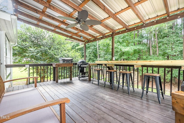 255 Morris Rd, Pittsboro, NC 27312
