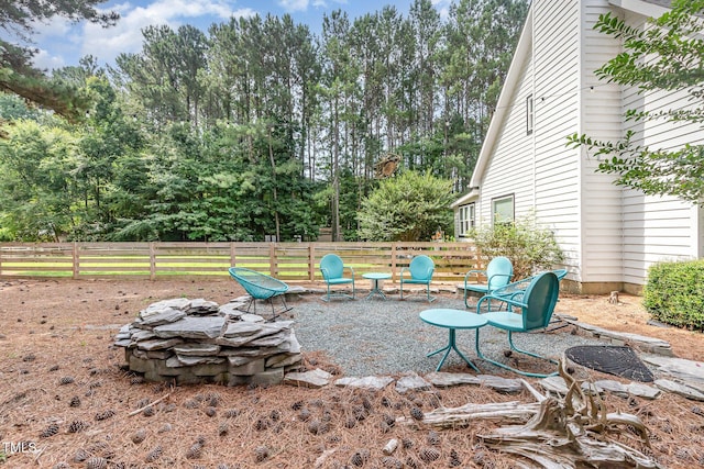 255 Morris Rd, Pittsboro, NC 27312