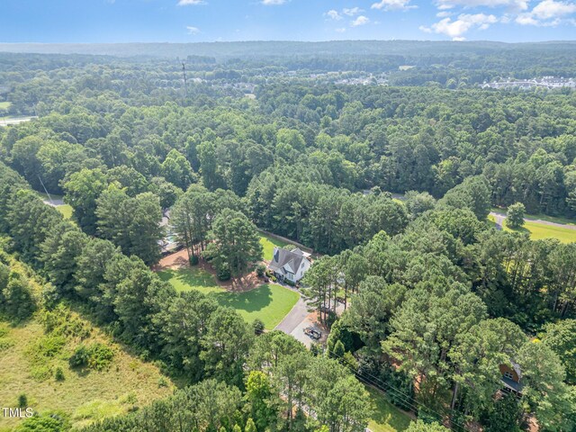 255 Morris Rd, Pittsboro, NC 27312