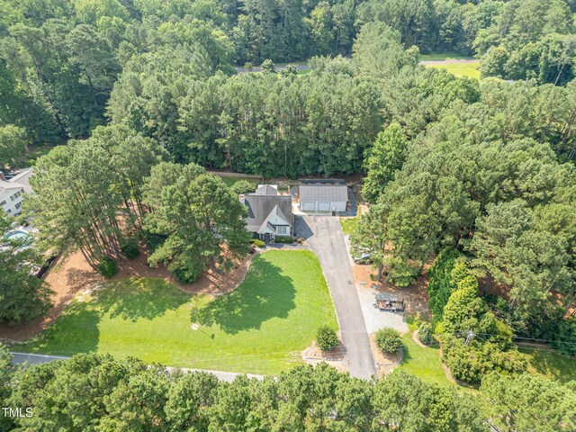 255 Morris Rd, Pittsboro, NC 27312