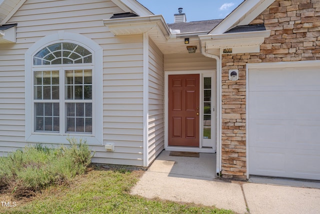 5000 Mocha Ln, Raleigh, NC 27616 - photo 3