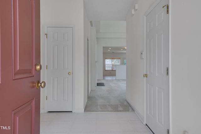 5000 Mocha Ln, Raleigh, NC 27616 - photo 4