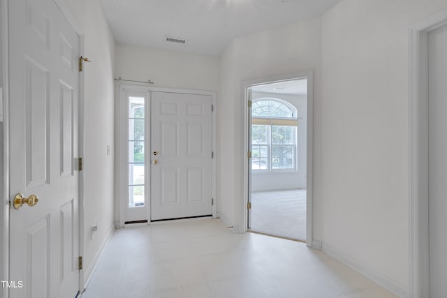 5000 Mocha Ln, Raleigh, NC 27616 - photo 5