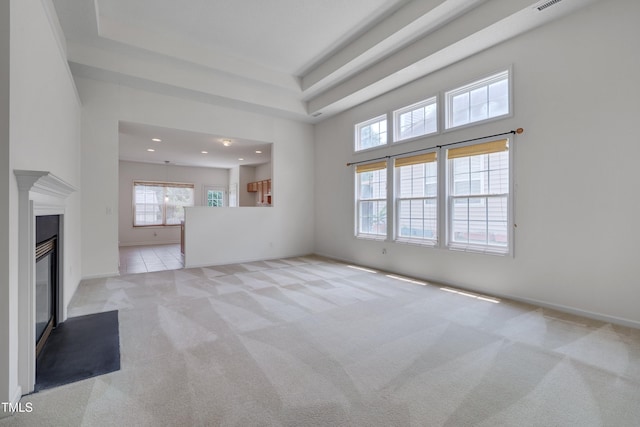 5000 Mocha Ln, Raleigh, NC 27616 - photo 6