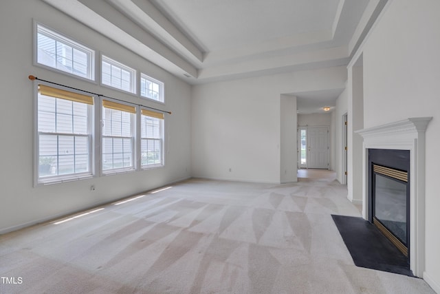 5000 Mocha Ln, Raleigh, NC 27616 - photo 7