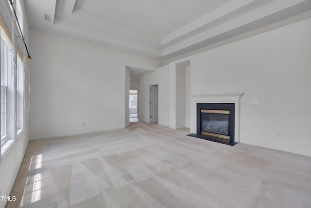 5000 Mocha Ln, Raleigh, NC 27616 - photo 8