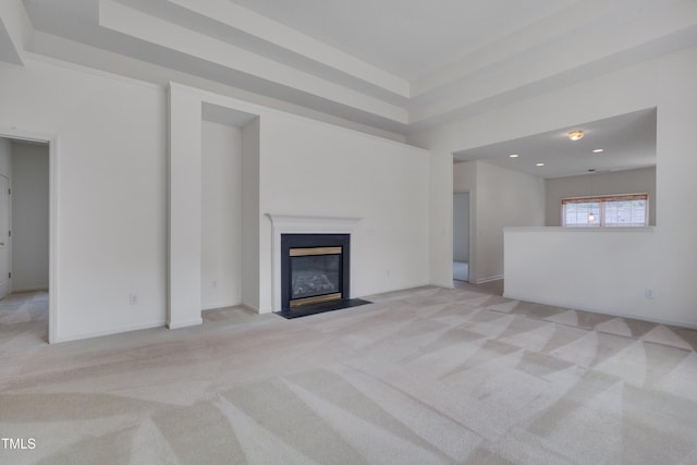 5000 Mocha Ln, Raleigh, NC 27616 - photo 9