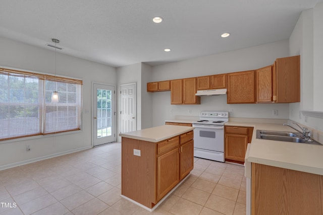 5000 Mocha Ln, Raleigh, NC 27616 - photo 10