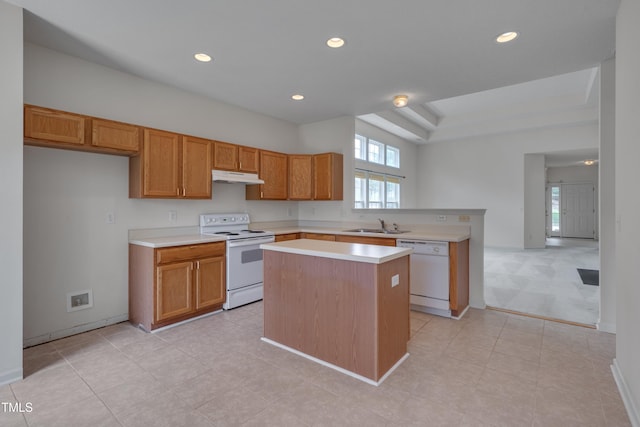 5000 Mocha Ln, Raleigh, NC 27616 - photo 11