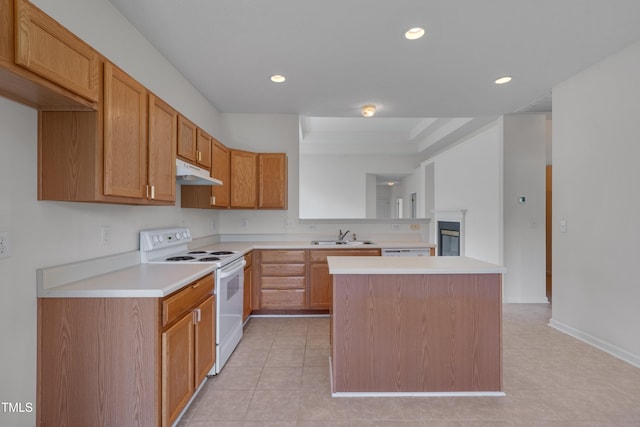 5000 Mocha Ln, Raleigh, NC 27616 - photo 12