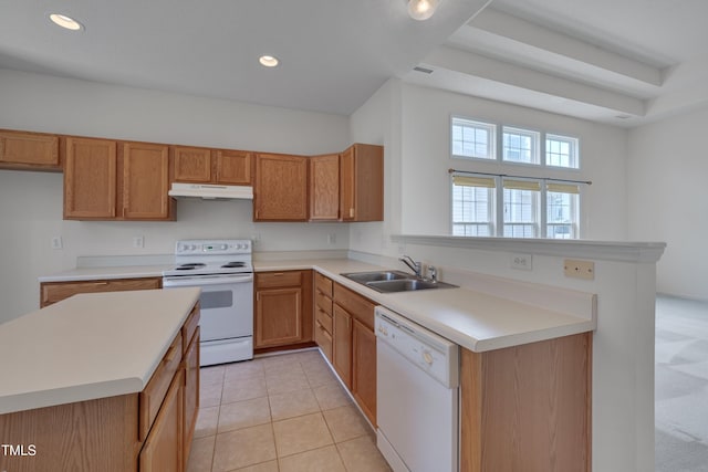 5000 Mocha Ln, Raleigh, NC 27616 - photo 13