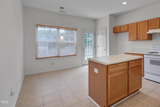 5000 Mocha Ln, Raleigh, NC 27616 - photo 14