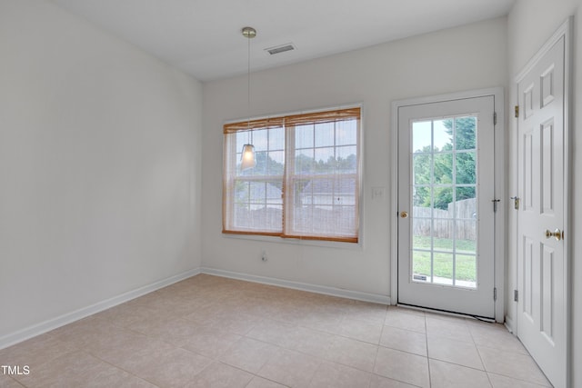 5000 Mocha Ln, Raleigh, NC 27616 - photo 15