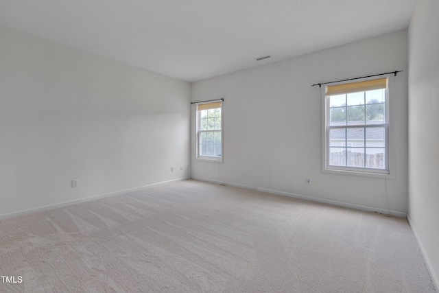 5000 Mocha Ln, Raleigh, NC 27616 - photo 16