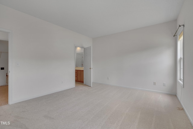 5000 Mocha Ln, Raleigh, NC 27616 - photo 17