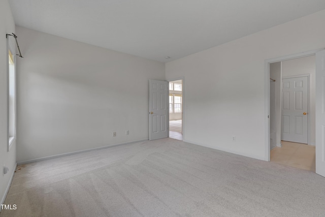 5000 Mocha Ln, Raleigh, NC 27616 - photo 18