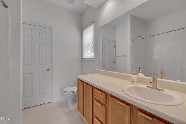 5000 Mocha Ln, Raleigh, NC 27616 - photo 19