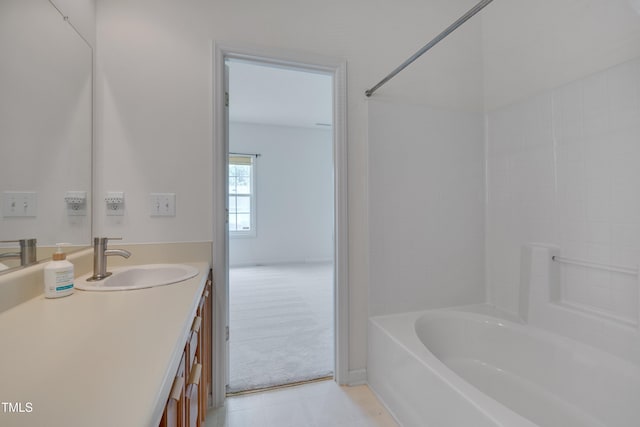 5000 Mocha Ln, Raleigh, NC 27616 - photo 20
