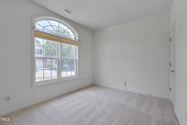 5000 Mocha Ln, Raleigh, NC 27616 - photo 22
