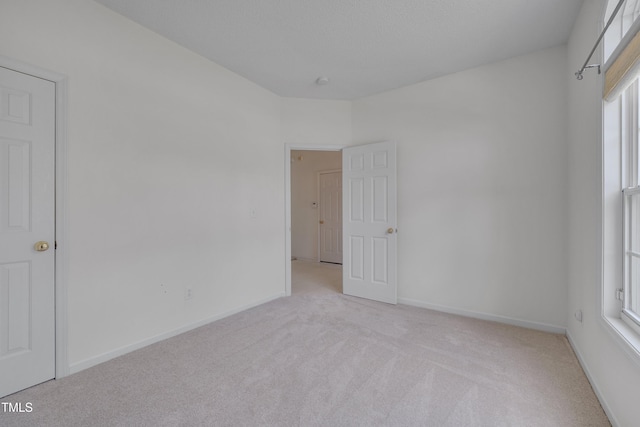 5000 Mocha Ln, Raleigh, NC 27616 - photo 23