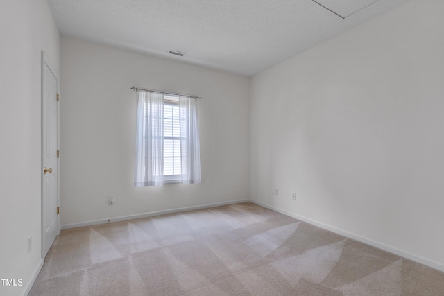 5000 Mocha Ln, Raleigh, NC 27616 - photo 24
