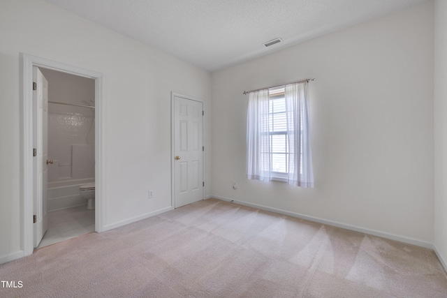 5000 Mocha Ln, Raleigh, NC 27616 - photo 25