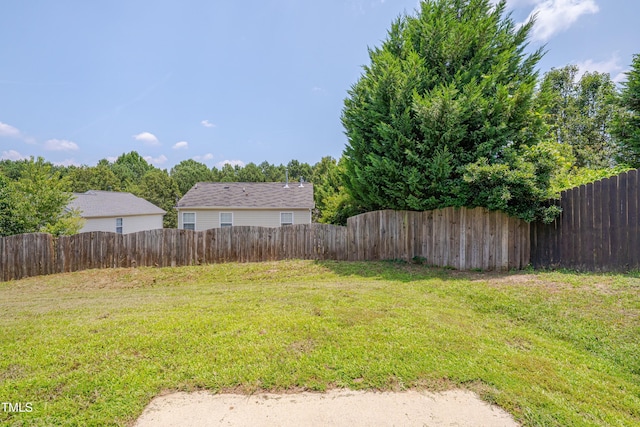 5000 Mocha Ln, Raleigh, NC 27616 - photo 28