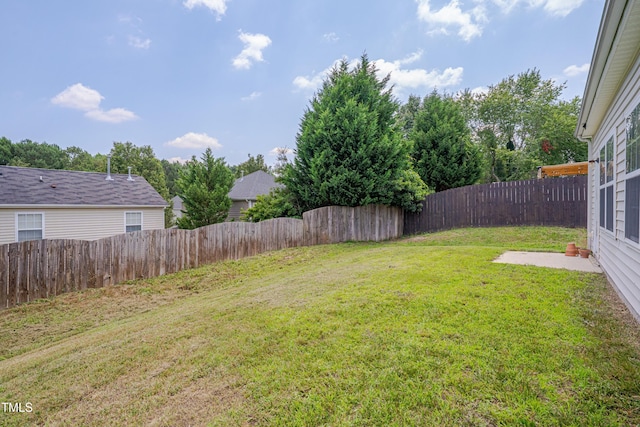 5000 Mocha Ln, Raleigh, NC 27616 - photo 30