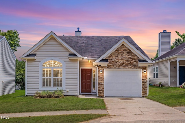 5000 Mocha Ln, Raleigh, NC 27616 - photo 1