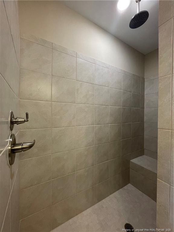240 Gallery Dr Unit 303, Spring Lake, NC 28390 - photo 3