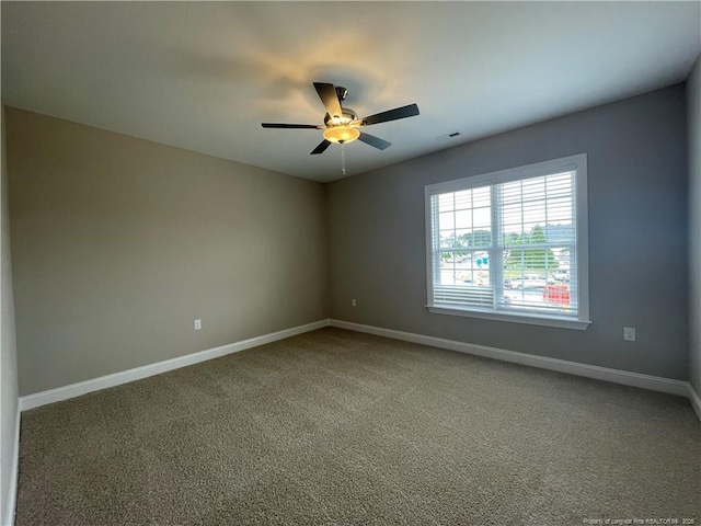 240 Gallery Dr Unit 303, Spring Lake, NC 28390 - photo 7
