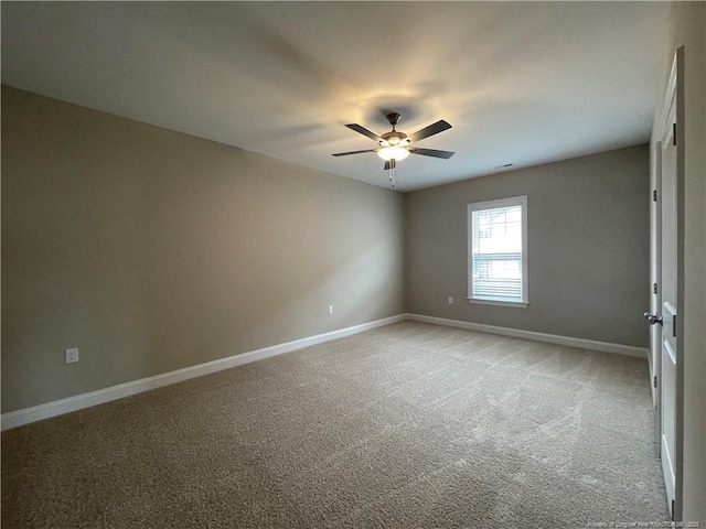 240 Gallery Dr Unit 303, Spring Lake, NC 28390 - photo 5