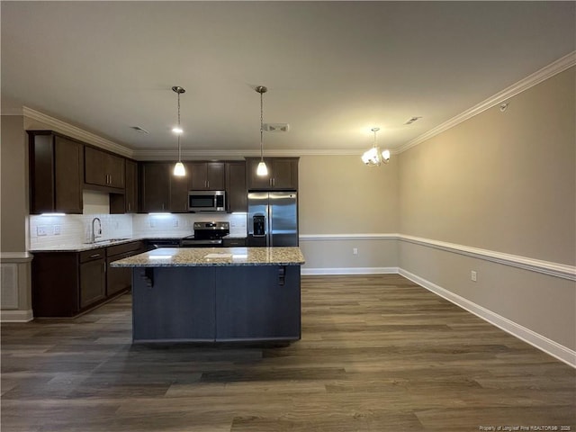 240 Gallery Dr Unit 303, Spring Lake, NC 28390 - photo 8