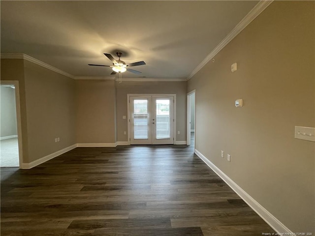 240 Gallery Dr Unit 303, Spring Lake, NC 28390 - photo 9