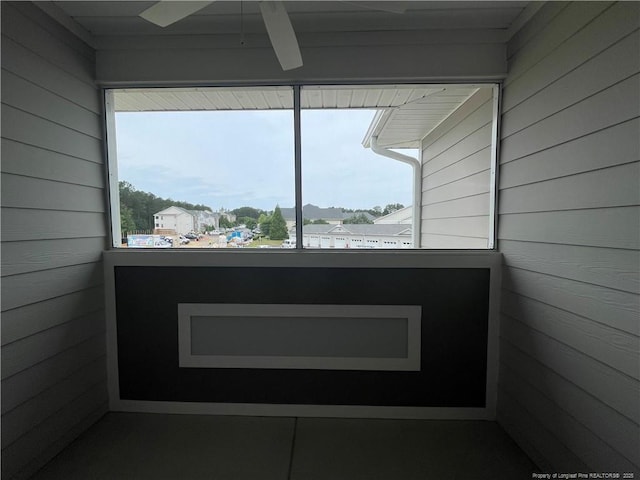 240 Gallery Dr Unit 303, Spring Lake, NC 28390 - photo 11