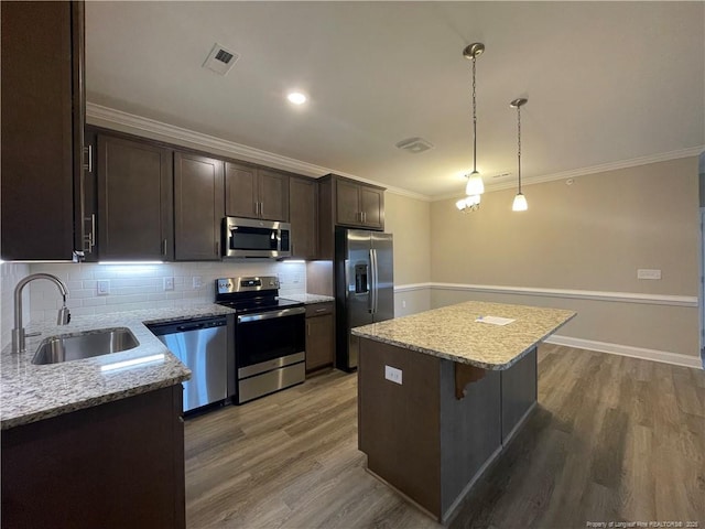 240 Gallery Dr Unit 303, Spring Lake, NC 28390 - photo 10
