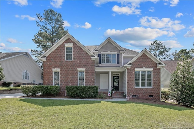 55 Blue Pine Dr, Spring Lake, NC 28390 - photo 1