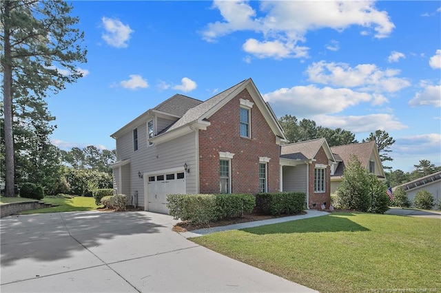 55 Blue Pine Dr, Spring Lake, NC 28390 - photo 3