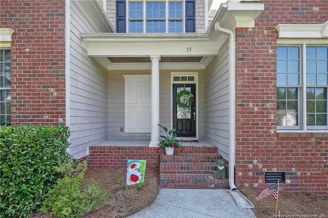 55 Blue Pine Dr, Spring Lake, NC 28390 - photo 4