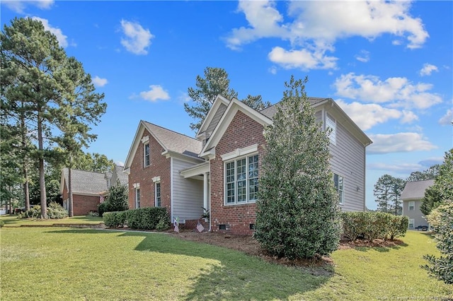 55 Blue Pine Dr, Spring Lake, NC 28390 - photo 2