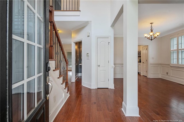 55 Blue Pine Dr, Spring Lake, NC 28390 - photo 5