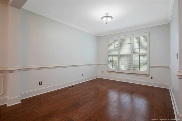 55 Blue Pine Dr, Spring Lake, NC 28390 - photo 6