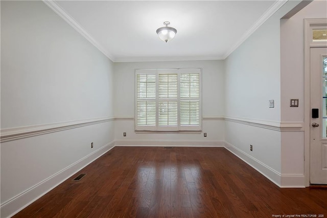 55 Blue Pine Dr, Spring Lake, NC 28390 - photo 7